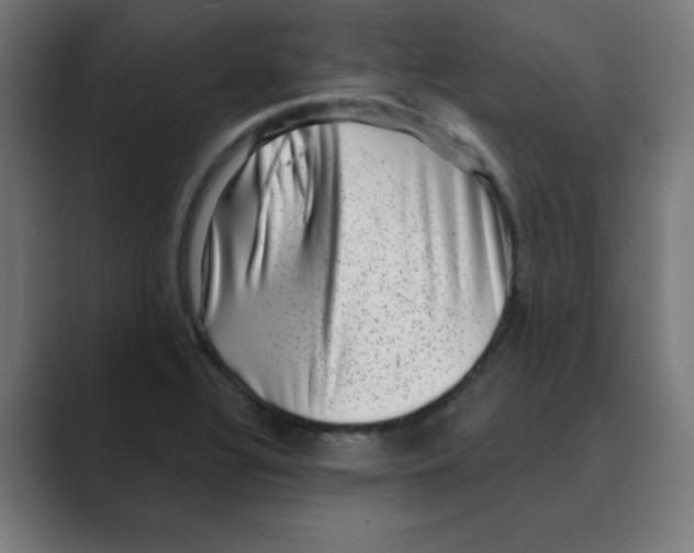X0000088431320200706191227
