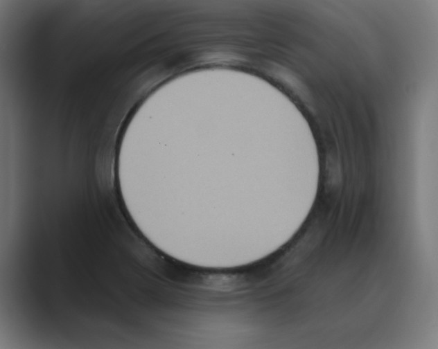 X0000088431322200706191227