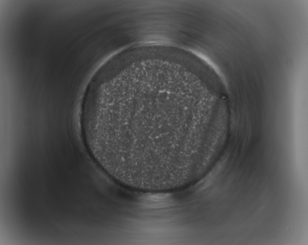 X0000088431325200706191227