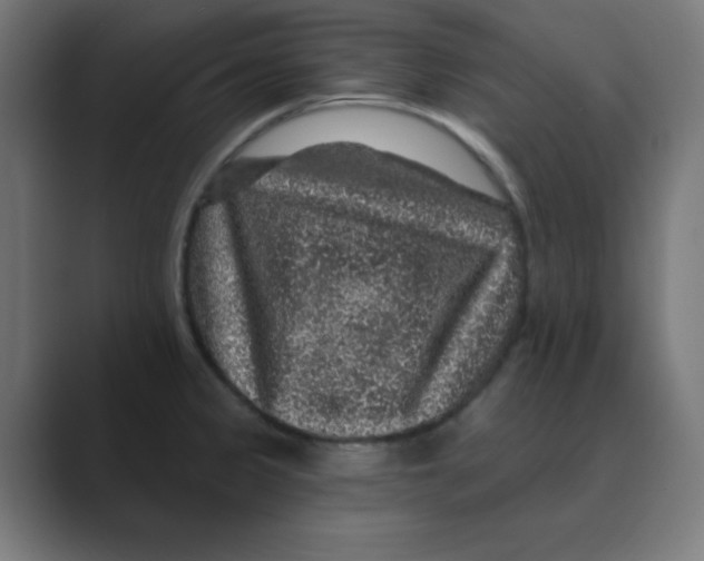 X0000088431333200706191227