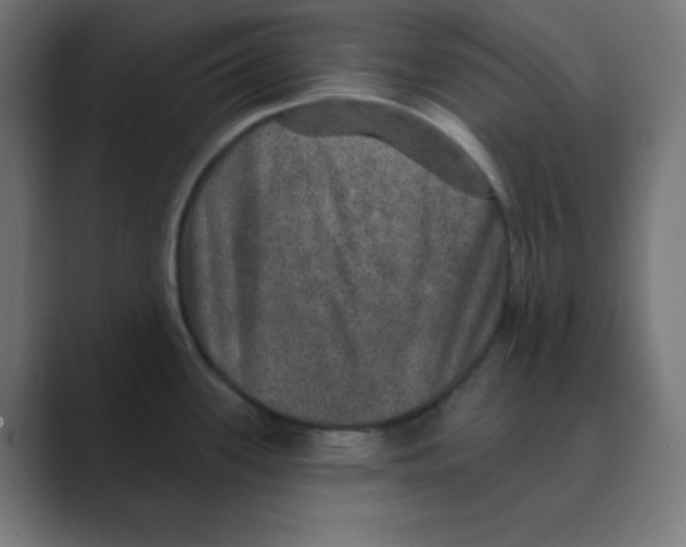X0000088431339200706191227