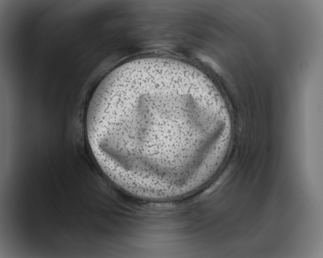 X0000088431354200706191226