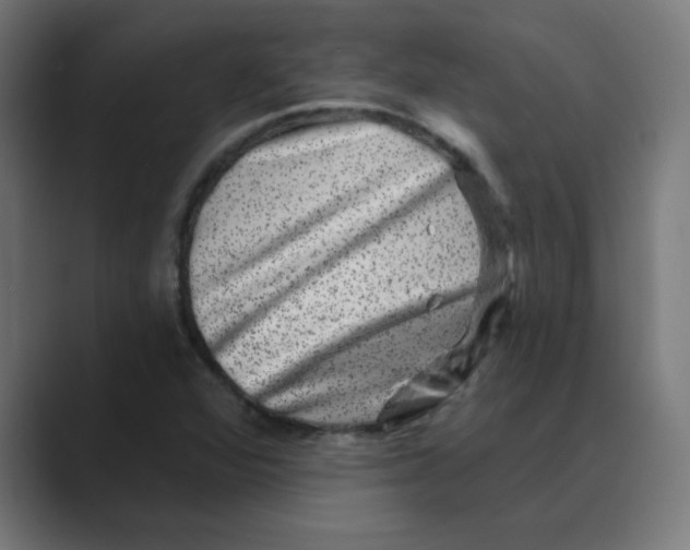 X0000088431360200706191226