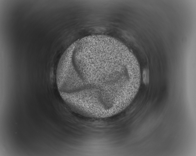 X0000088431395200706191225