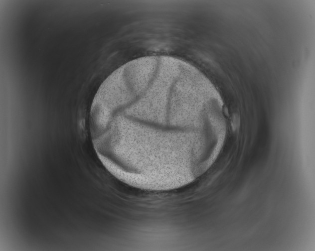 X0000088431396200706191225