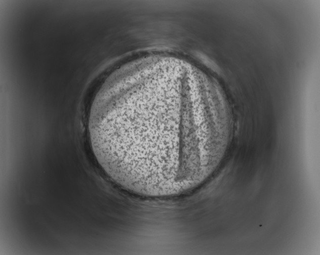 X0000088431400200706191225