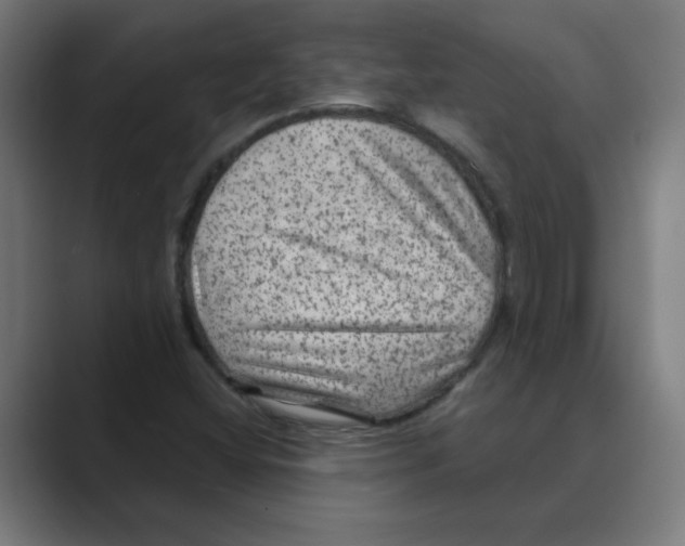X0000088431404200706191225