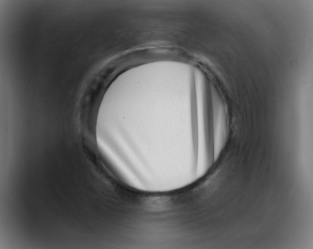 X0000088431406200706191225
