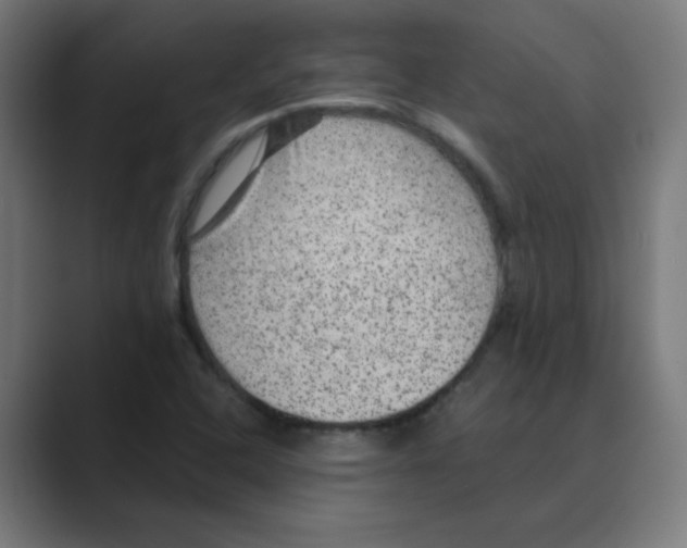 X0000088431408200706191225