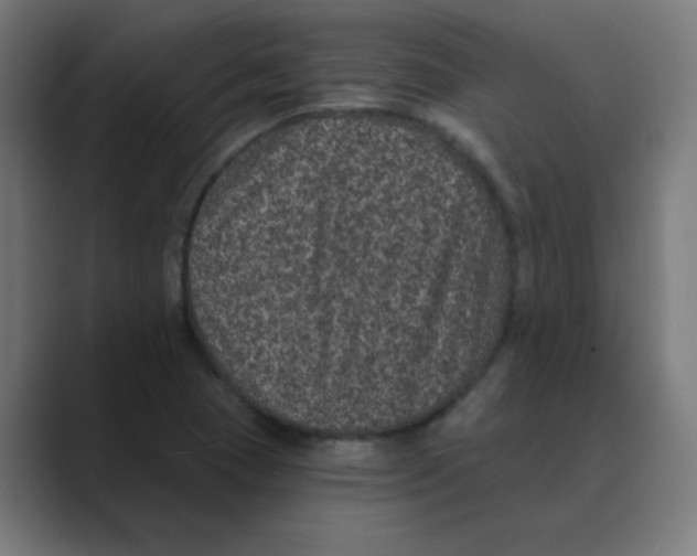 X0000088431409200706191225