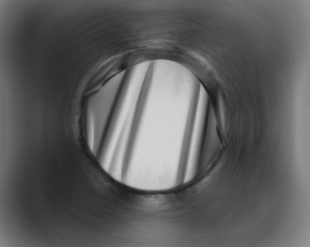 X0000088431410200706191225