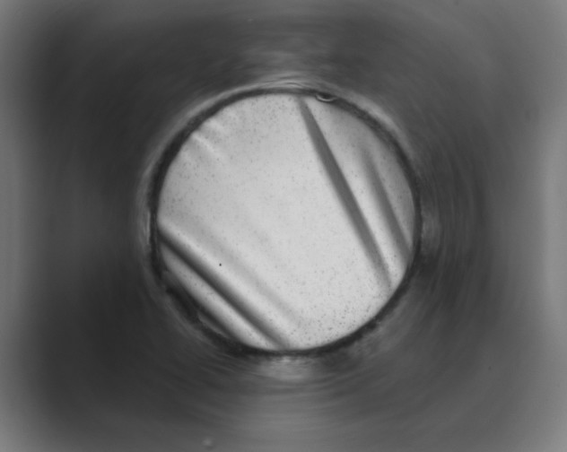 X0000088431414200706191226