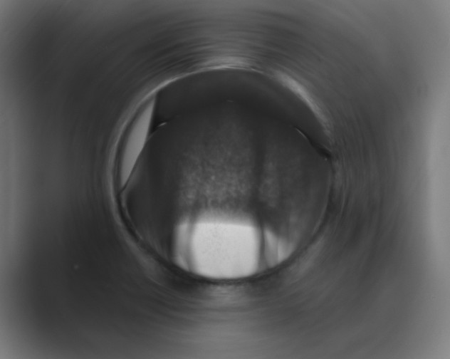 X0000088431418200706191226