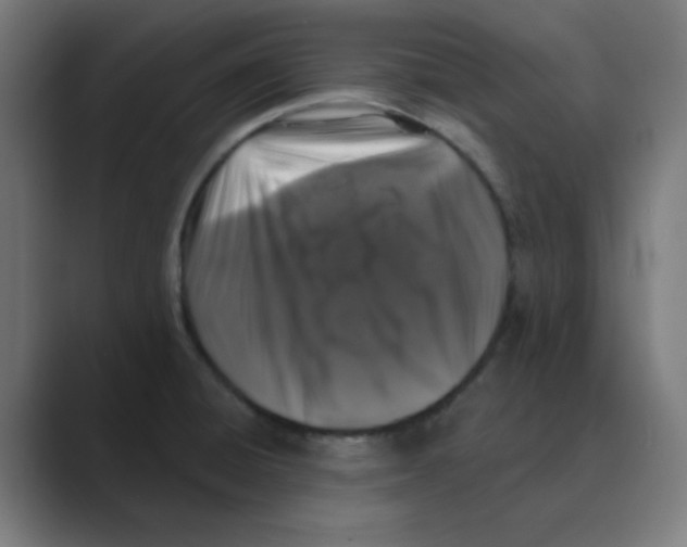 X0000088431428200706191226