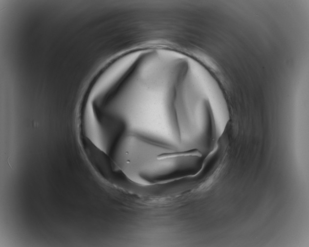 X0000088431430200706191226