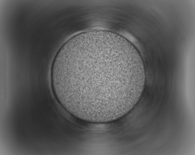X0000088431431200706191226