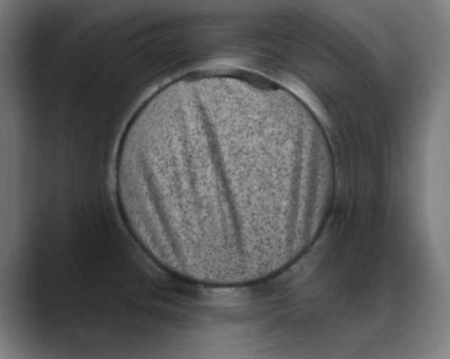 X0000088431436200706191226