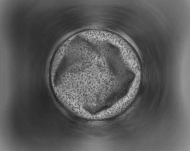 X0000088431437200706191226