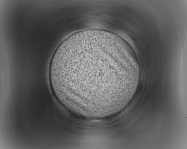 X0000088431439200706191226