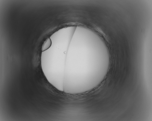 X0000088431448200706191225