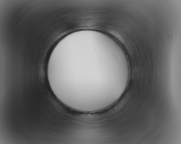 X0000088431458200706191225