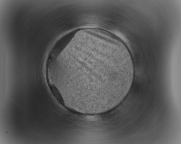 X0000088431480200706191225