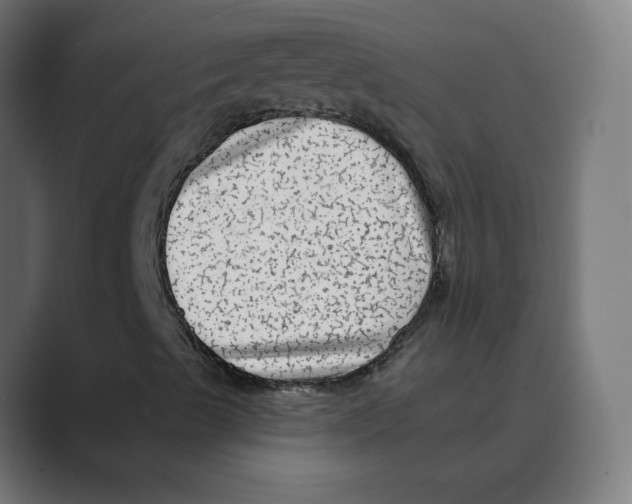 X0000088431489200706191224
