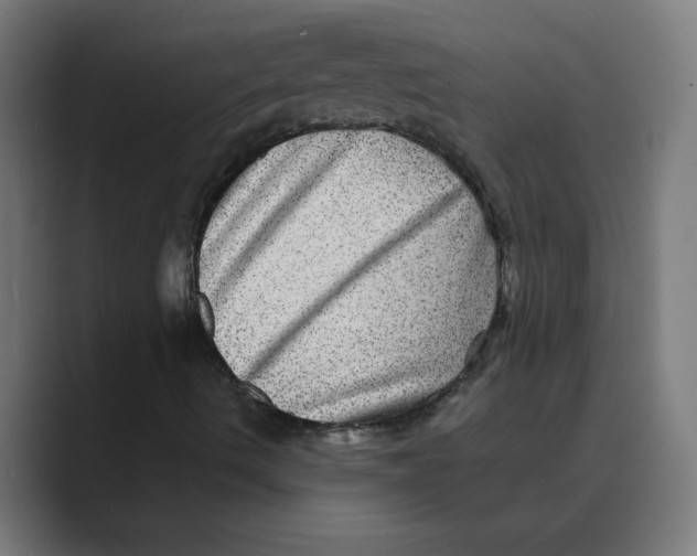 X0000088431490200706191224