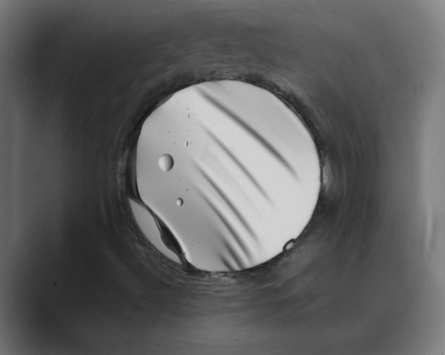 X0000088431492200706191224