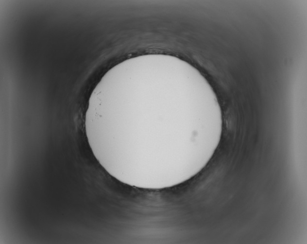 X0000088431495200706191224