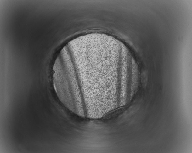X0000088431496200706191224