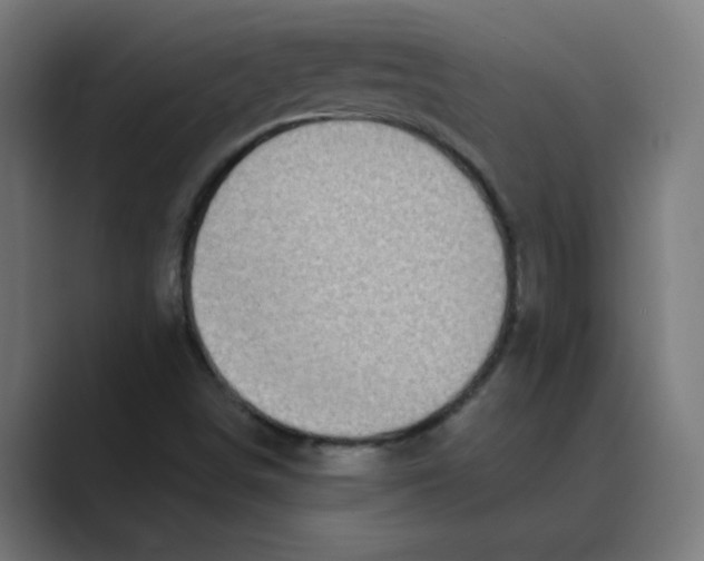 X0000088431498200706191224