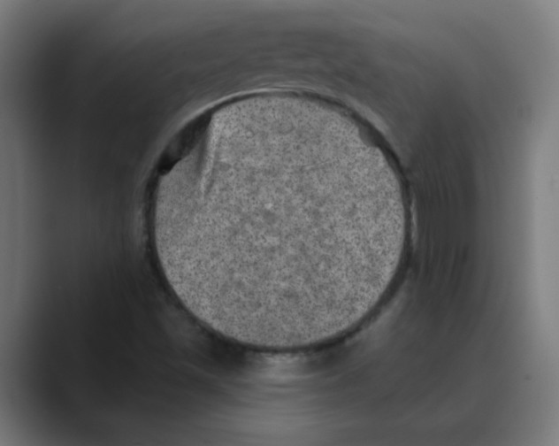 X0000088431501200706191224