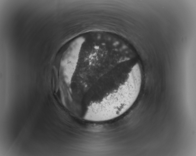 X0000088431505200706191224