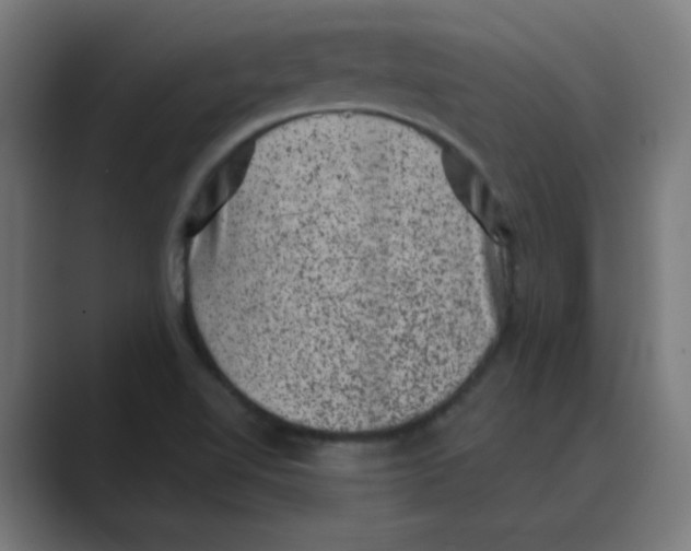 X0000088431510200706191224