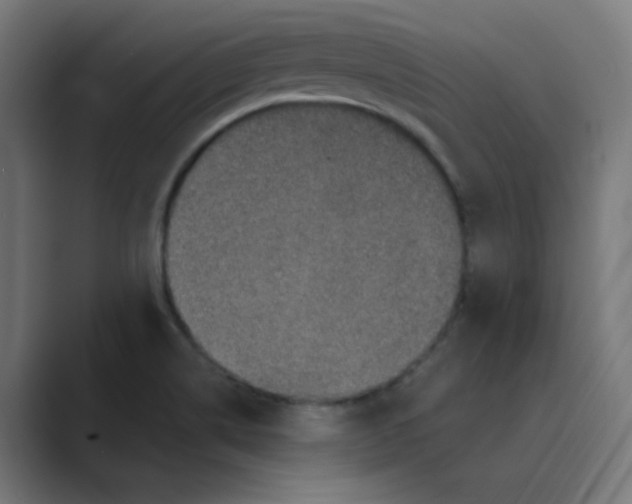 X0000088431514200706191224