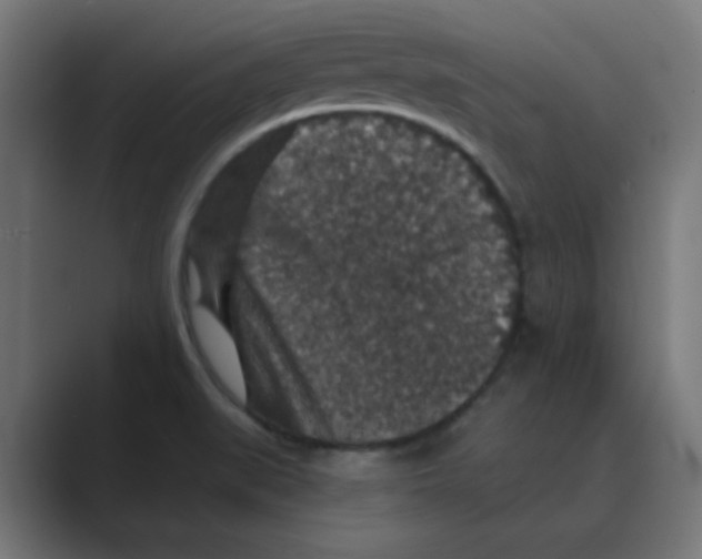 X0000088431519200706191225