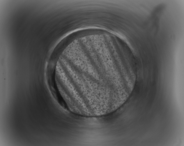 X0000088431524200706191225