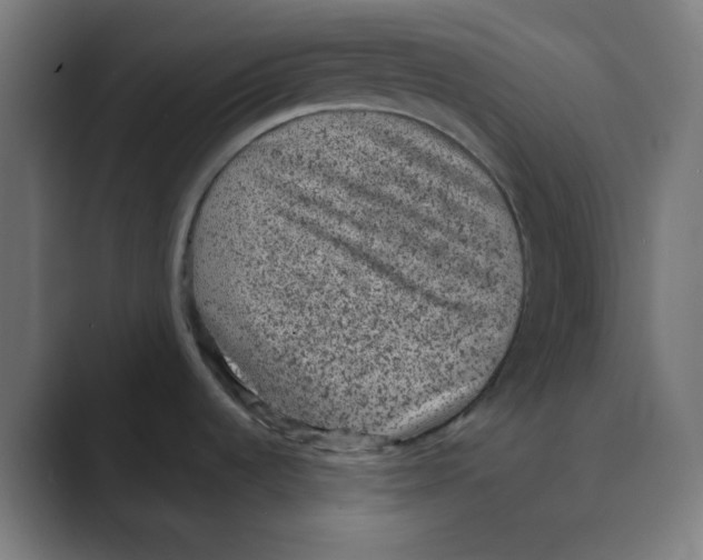 X0000088431536200706191225
