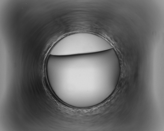 X0000088440002200705220924