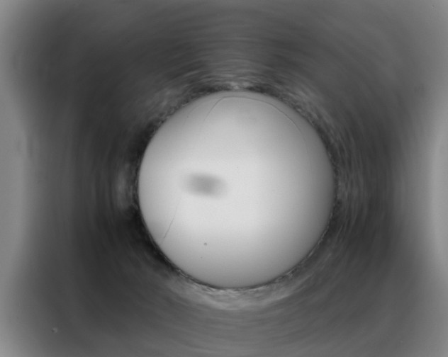 X0000088440030200705220924