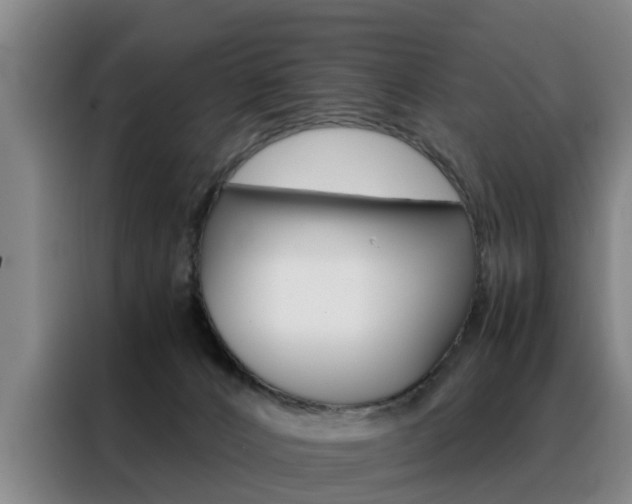 X0000088440032200705220924