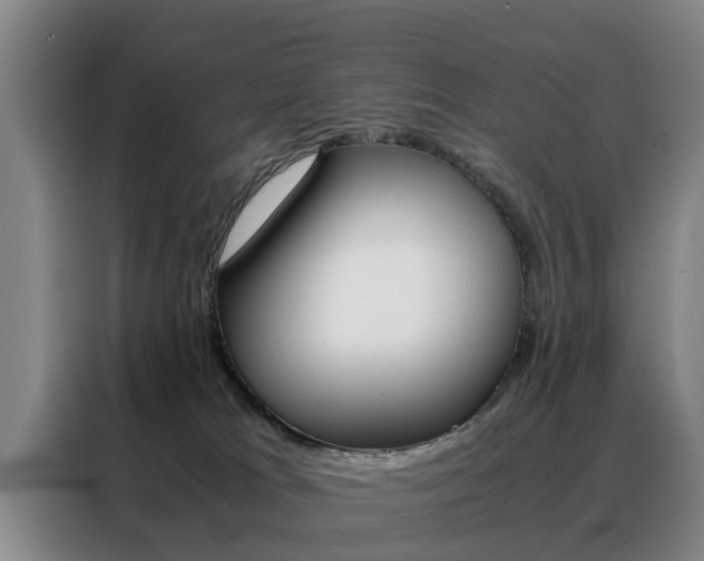 X0000088440037200705220924
