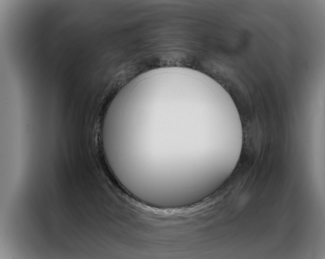 X0000088440038200705220924