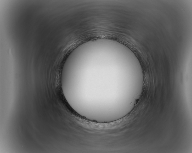 X0000088440043200705220924