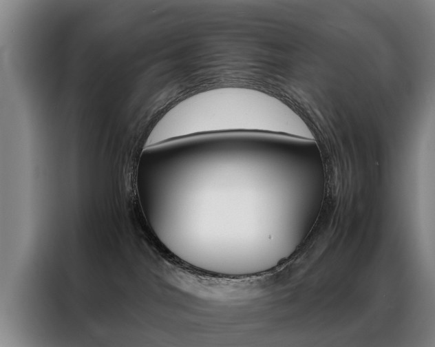 X0000088440044200705220924