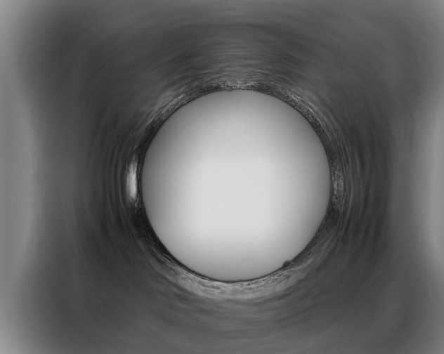 X0000088440046200705220924