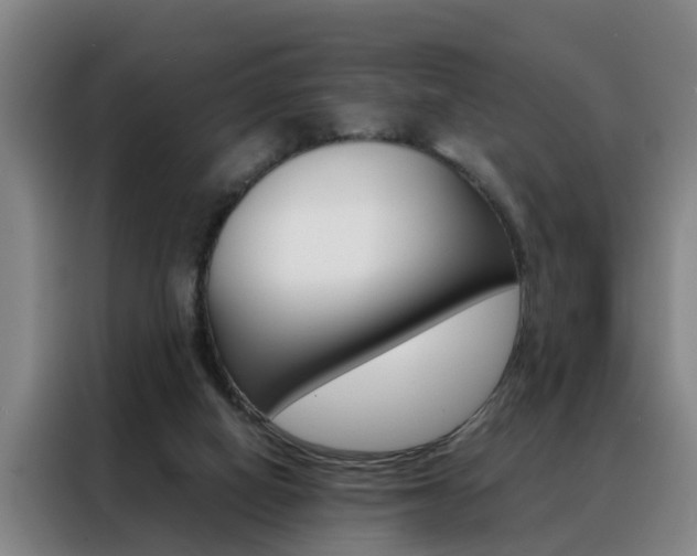 X0000088440066200705220923