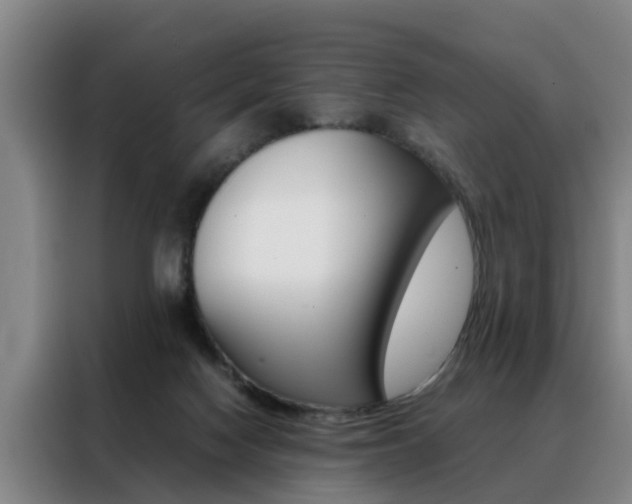 X0000088440074200705220923