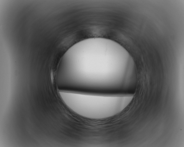 X0000088440075200705220923